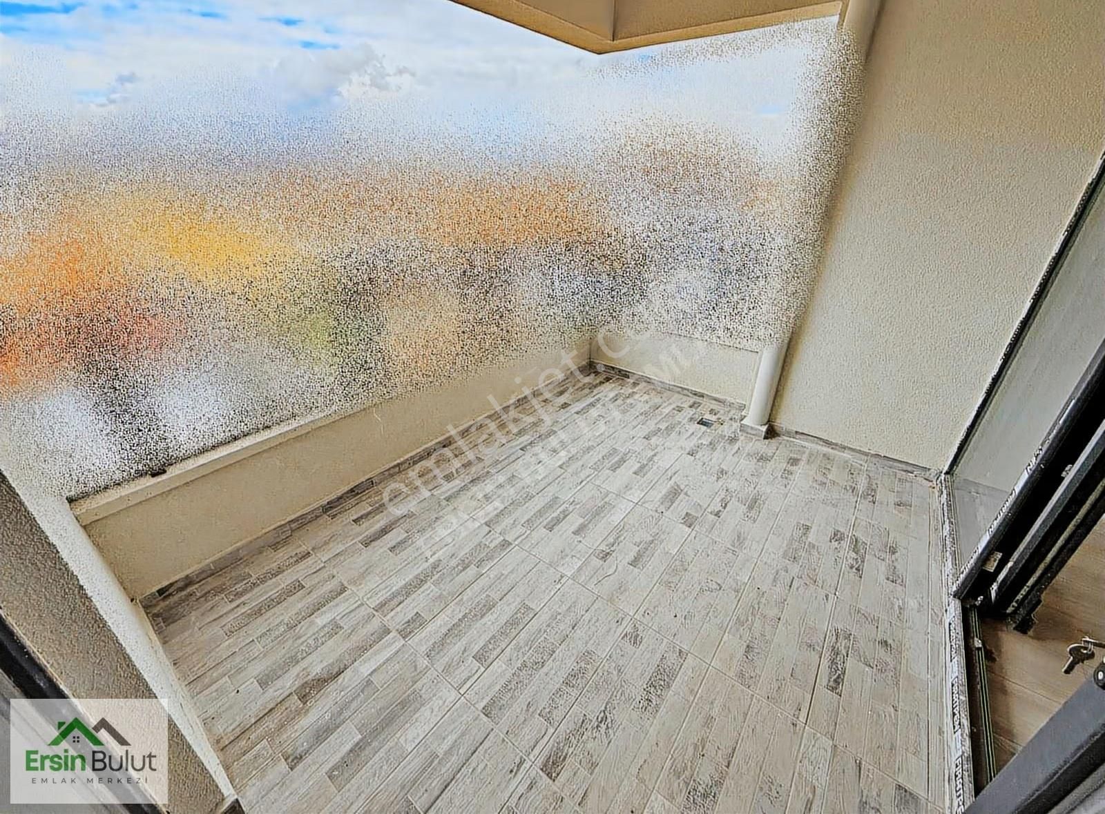 Ersin Bulut'tan Emsalsiz Katta 2+1 Ultra Lüx Aradığınız Daire!!! - Görsel 24