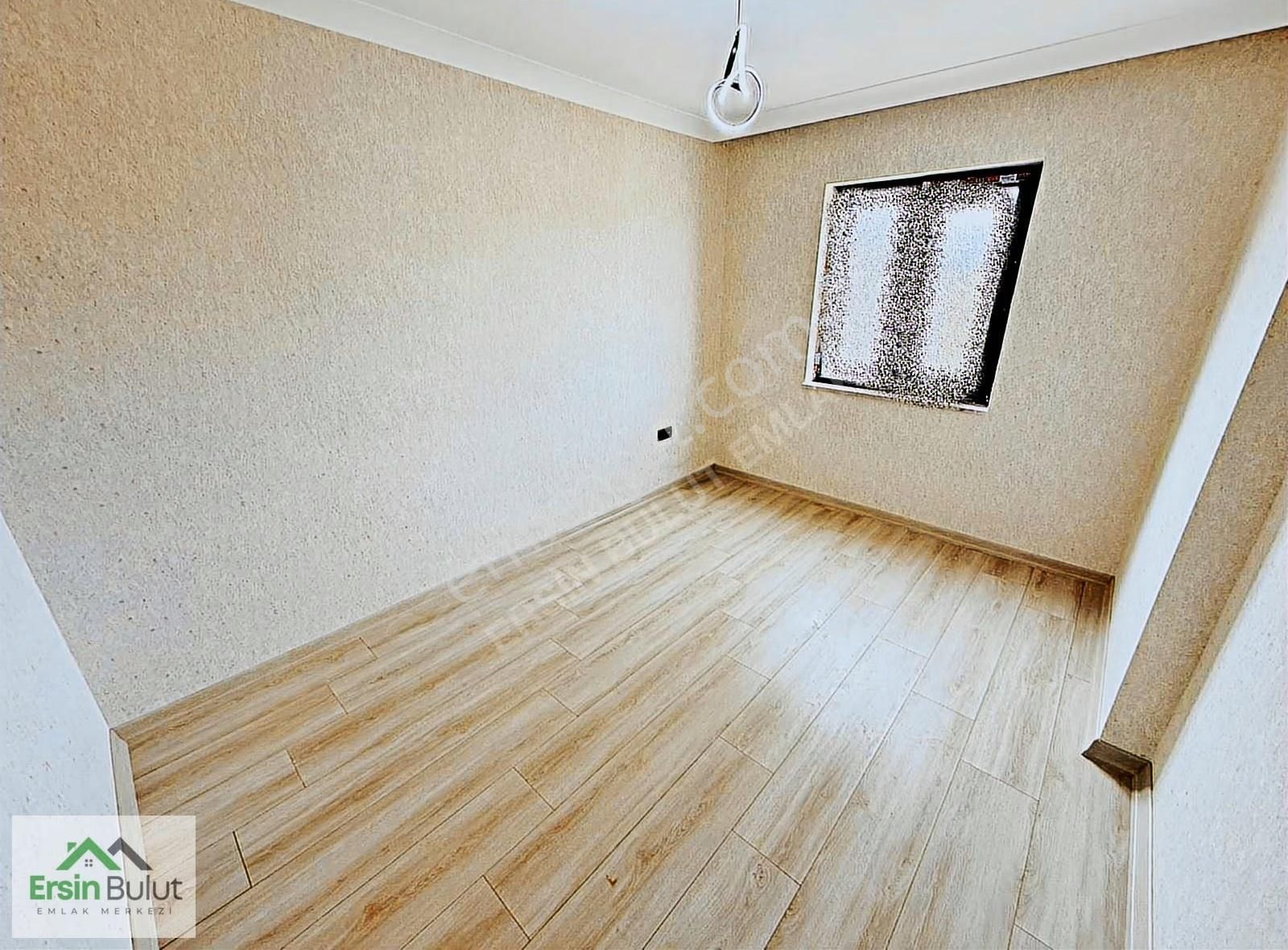 Ersin Bulut'tan Emsalsiz Katta 2+1 Ultra Lüx Aradığınız Daire!!! - Görsel 20