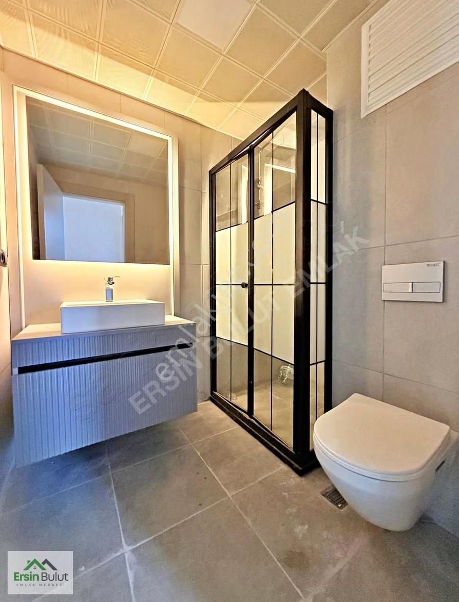 Ersin Bulut'tan Emsalsiz Katta 2+1 Ultra Lüx Aradığınız Daire!!! - Görsel 4