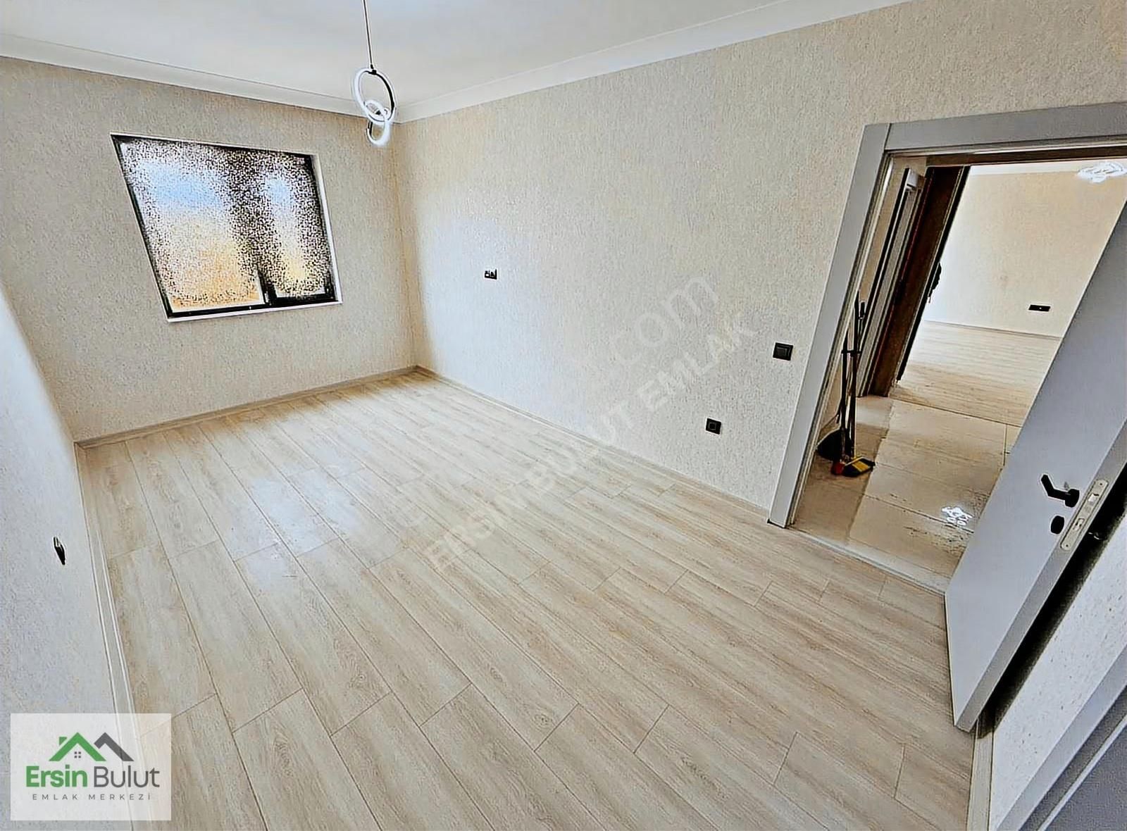 Ersin Bulut'tan Emsalsiz Katta 2+1 Ultra Lüx Aradığınız Daire!!! - Görsel 15