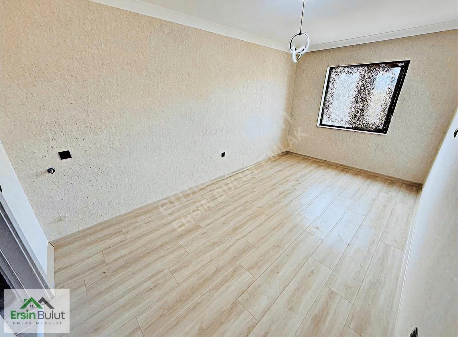 Ersin Bulut'tan Emsalsiz Katta 2+1 Ultra Lüx Aradığınız Daire!!! - Görsel 28