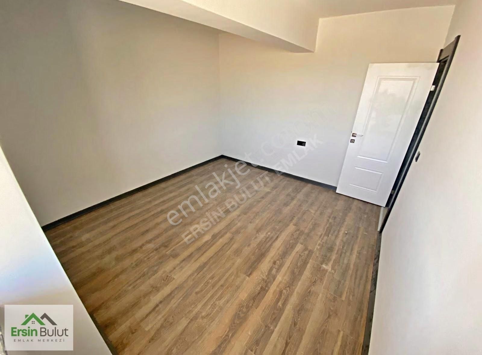 Ersin Bulut'tan Geniş Konforlu Menderes Mh. 2+1 Y.giriş Satışta - Görsel 5