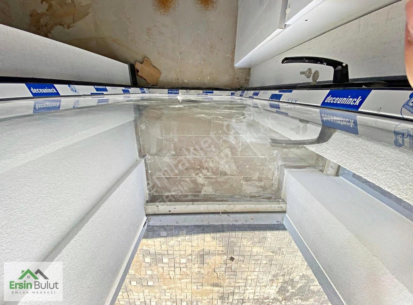 Ersin Bulut'tan Geniş Konforlu Menderes Mh. 2+1 Y.giriş Satışta - Görsel 13