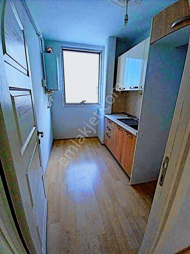 ꧁uğur&uzman꧂maltepe Türkan Saylan'da Yatırımlık! 2+1 Plaza Katı - Görsel 10