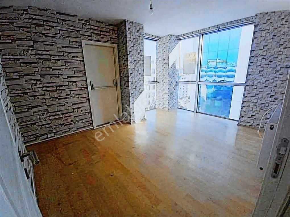 ꧁uğur&uzman꧂maltepe Türkan Saylan'da Yatırımlık! 2+1 Plaza Katı - Görsel 25