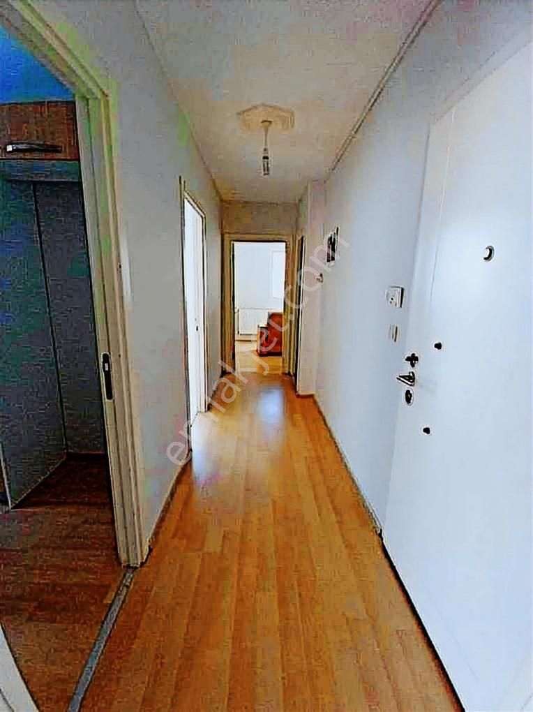 ꧁uğur&uzman꧂maltepe Türkan Saylan'da Yatırımlık! 2+1 Plaza Katı - Görsel 12