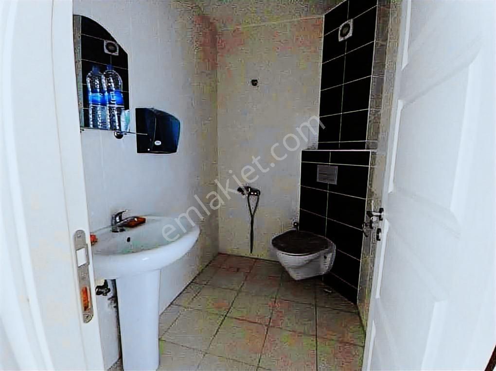 ꧁uğur&uzman꧂maltepe Türkan Saylan'da Yatırımlık! 2+1 Plaza Katı - Görsel 6