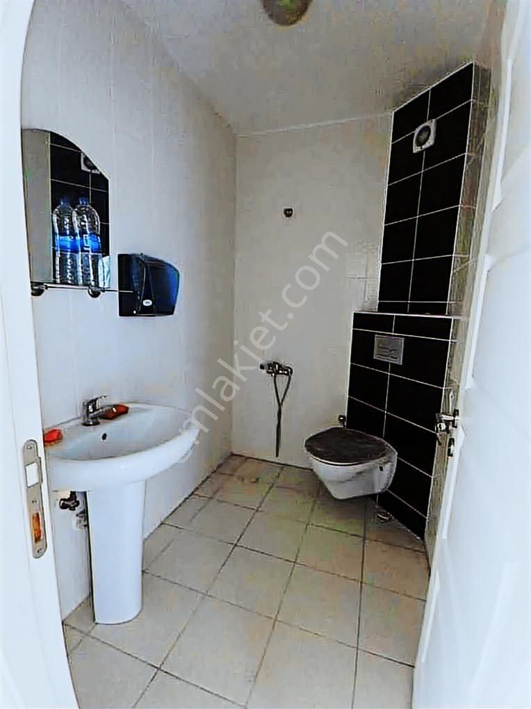 ꧁uğur&uzman꧂maltepe Türkan Saylan'da Yatırımlık! 2+1 Plaza Katı - Görsel 7