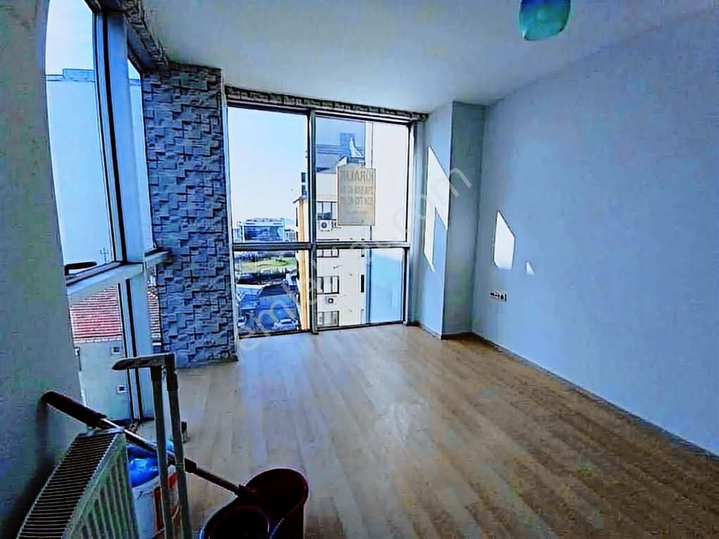 ꧁uğur&uzman꧂maltepe Türkan Saylan'da Yatırımlık! 2+1 Plaza Katı - Görsel 5