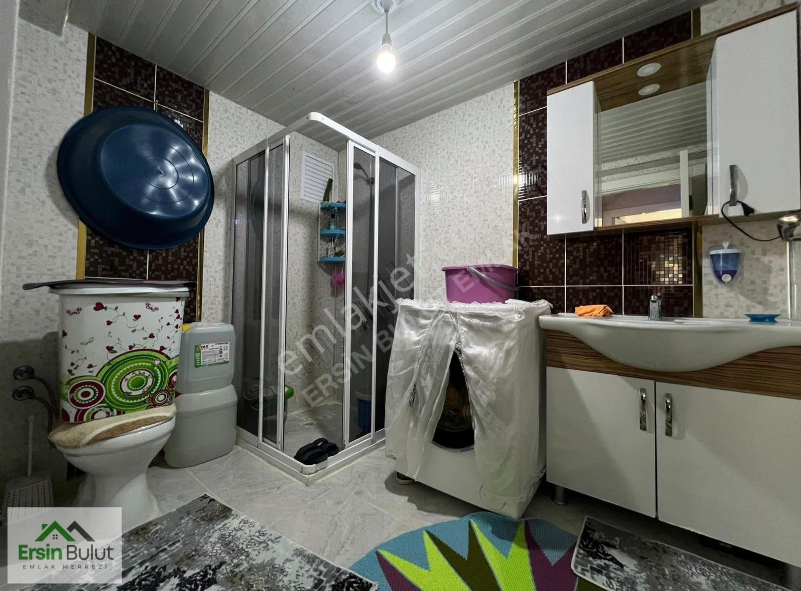 Bulut'tan Merkezde Köşe Başı Masrafsız Ara Katta 3+1 Fırsat Dr!! - Görsel 10