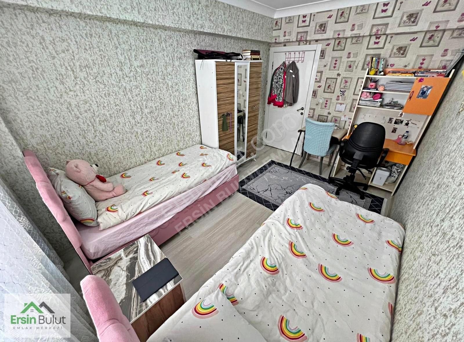 Bulut'tan Merkezde Köşe Başı Masrafsız Ara Katta 3+1 Fırsat Dr!! - Görsel 21