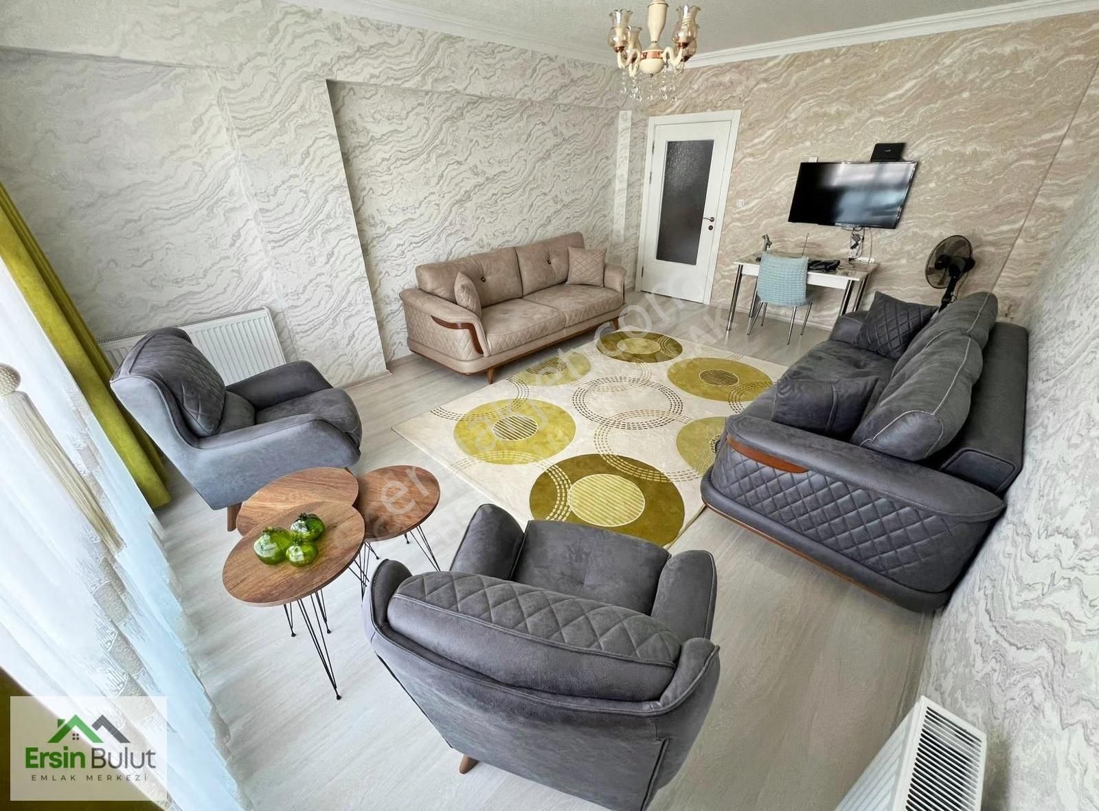 Bulut'tan Merkezde Köşe Başı Masrafsız Ara Katta 3+1 Fırsat Dr!! - Görsel 30