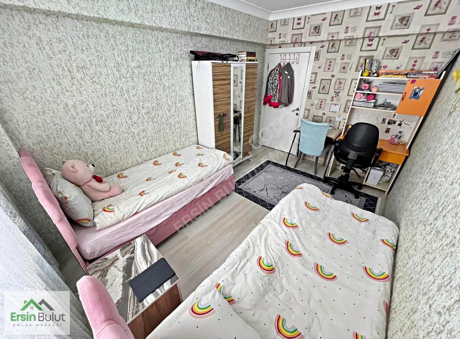 Bulut'tan Merkezde Köşe Başı Masrafsız Ara Katta 3+1 Fırsat Dr!! - Görsel 27