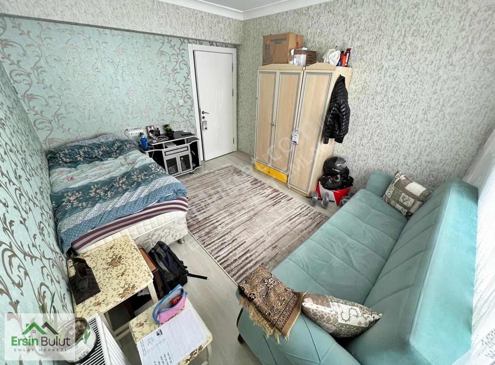 Bulut'tan Merkezde Köşe Başı Masrafsız Ara Katta 3+1 Fırsat Dr!! - Görsel 20