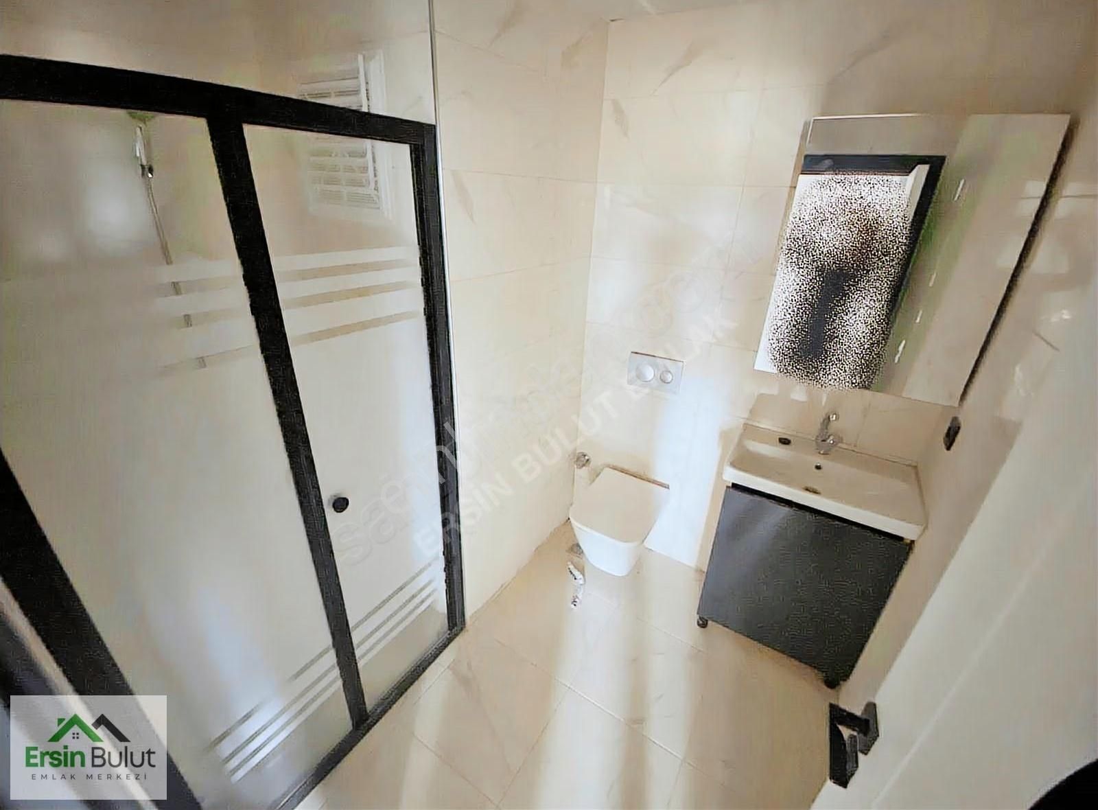 Ersin Bulut`tan Y. Giriş 3+1 Yaşam Alanı Sizi Bekliyor !!!! - Görsel 30