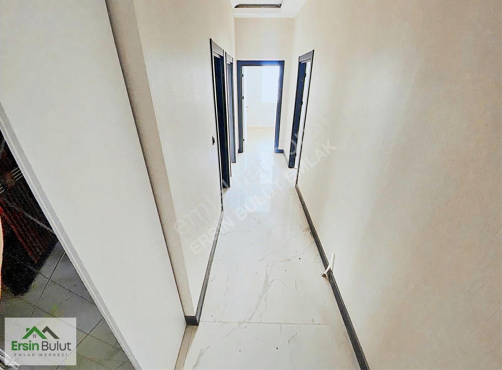 Ersin Bulut`tan Y. Giriş 3+1 Yaşam Alanı Sizi Bekliyor !!!! - Görsel 17