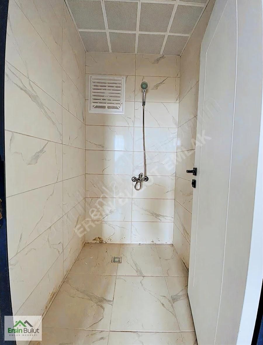 Ersin Bulut`tan Y. Giriş 3+1 Yaşam Alanı Sizi Bekliyor !!!! - Görsel 32