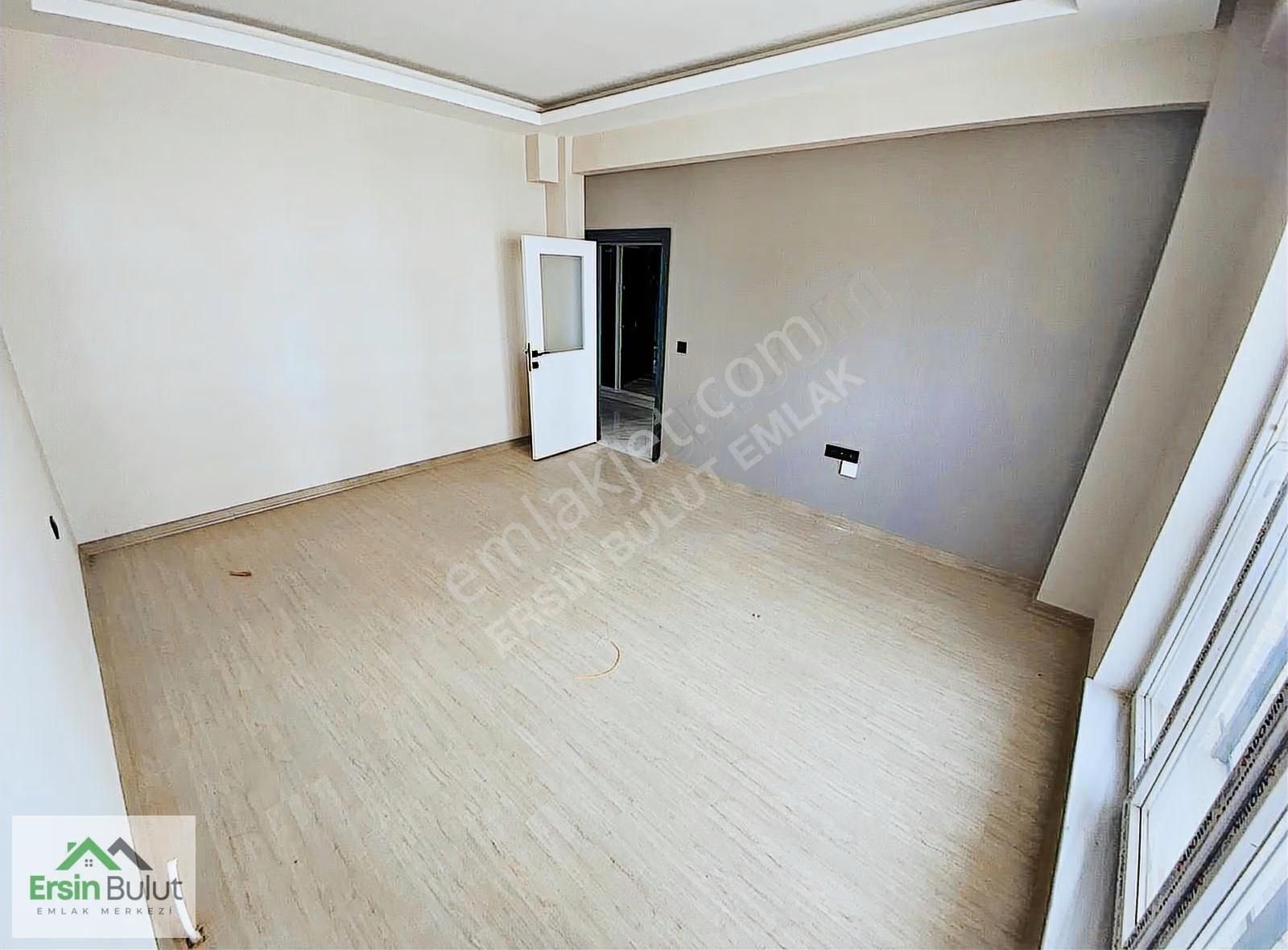 Ersin Bulut`tan Y. Giriş 3+1 Yaşam Alanı Sizi Bekliyor !!!! - Görsel 15