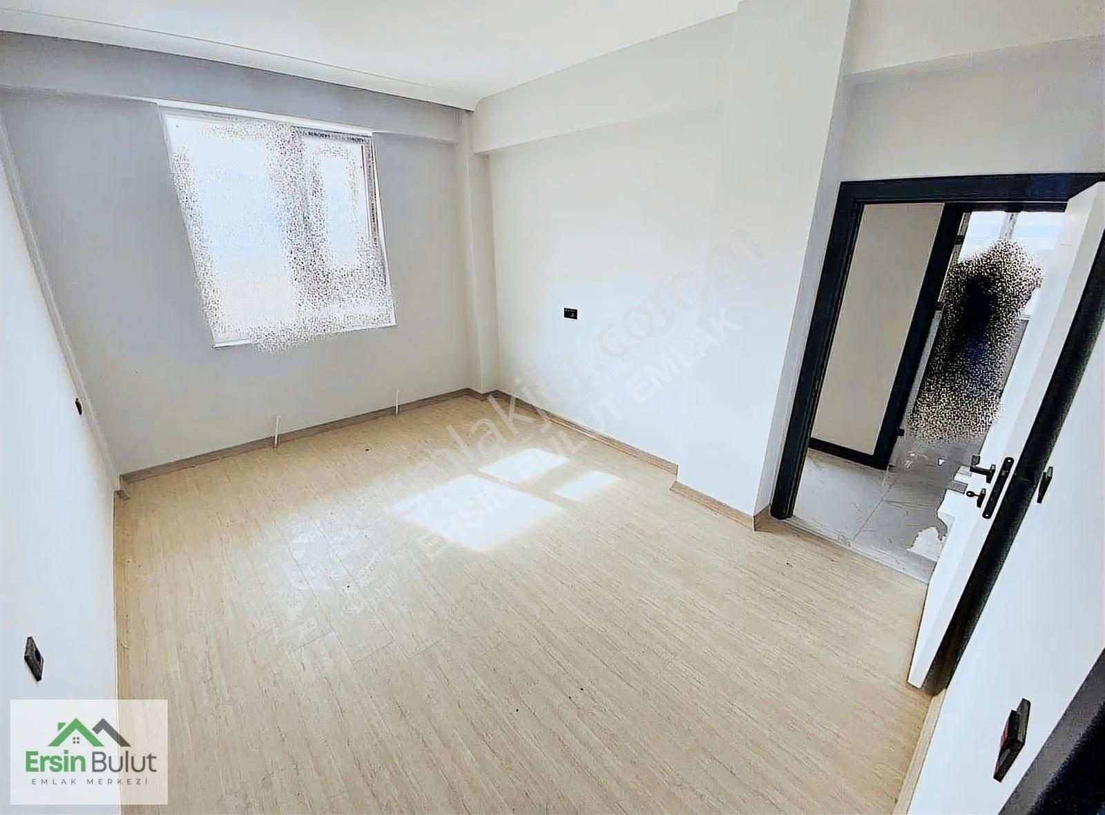 Ersin Bulut`tan Y. Giriş 3+1 Yaşam Alanı Sizi Bekliyor !!!! - Görsel 35