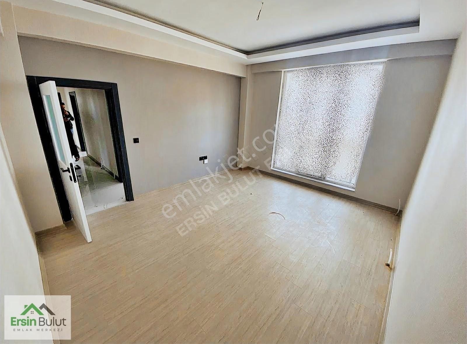 Ersin Bulut`tan Y. Giriş 3+1 Yaşam Alanı Sizi Bekliyor !!!! - Görsel 8