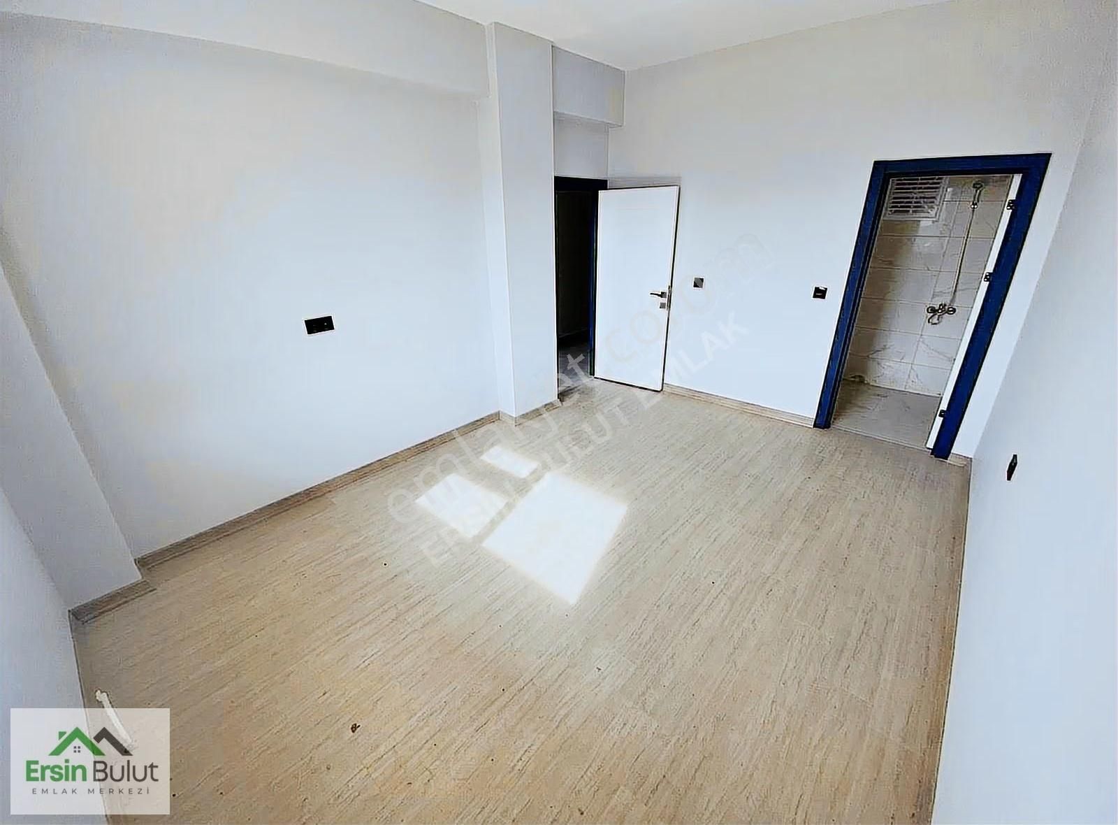 Ersin Bulut`tan Y. Giriş 3+1 Yaşam Alanı Sizi Bekliyor !!!! - Görsel 22