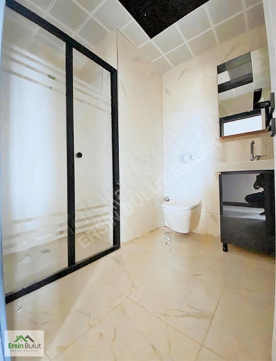 Ersin Bulut`tan Y. Giriş 3+1 Yaşam Alanı Sizi Bekliyor !!!! - Görsel 16