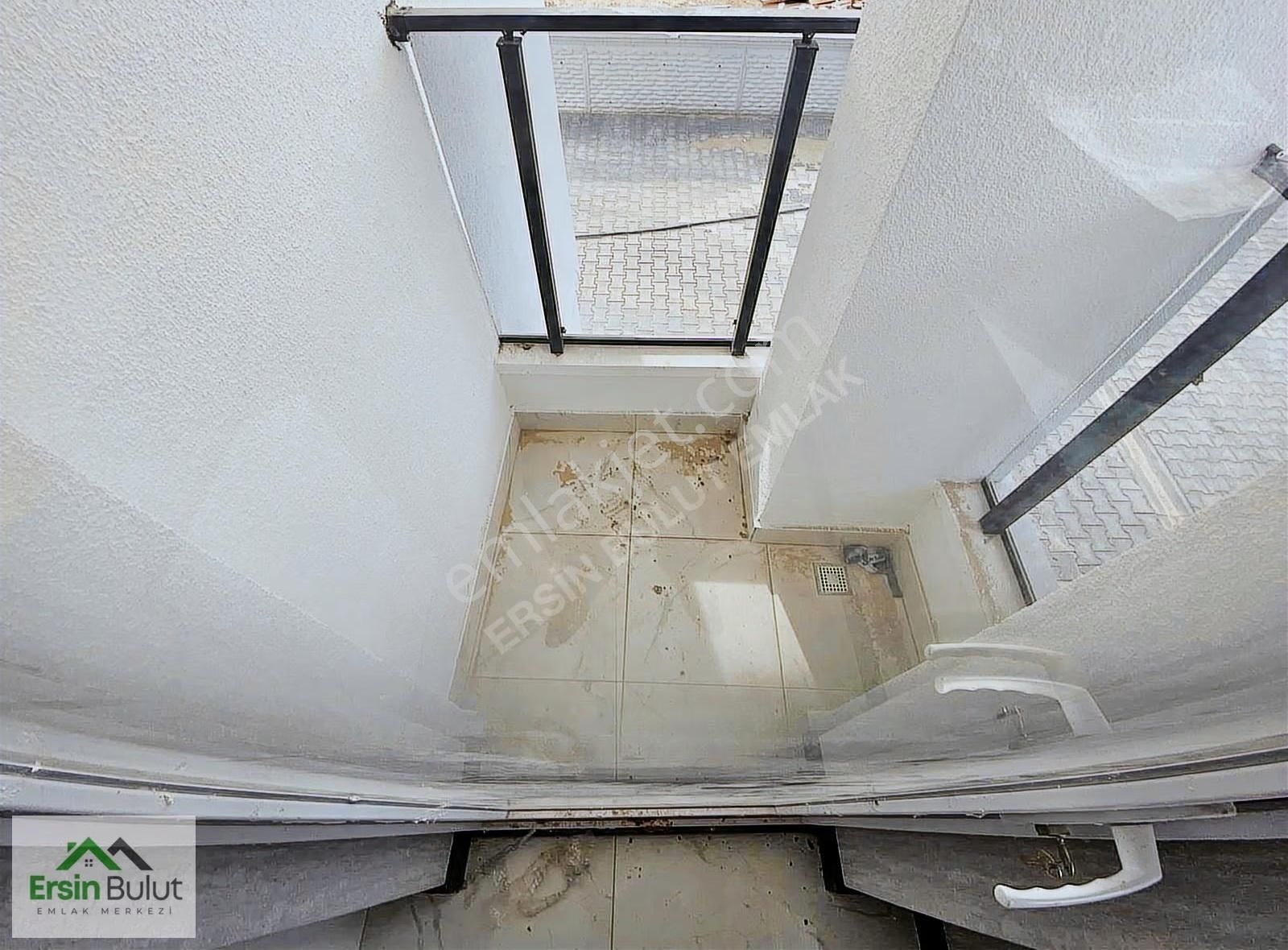 Ersin Bulut`tan Y. Giriş 3+1 Yaşam Alanı Sizi Bekliyor !!!! - Görsel 24