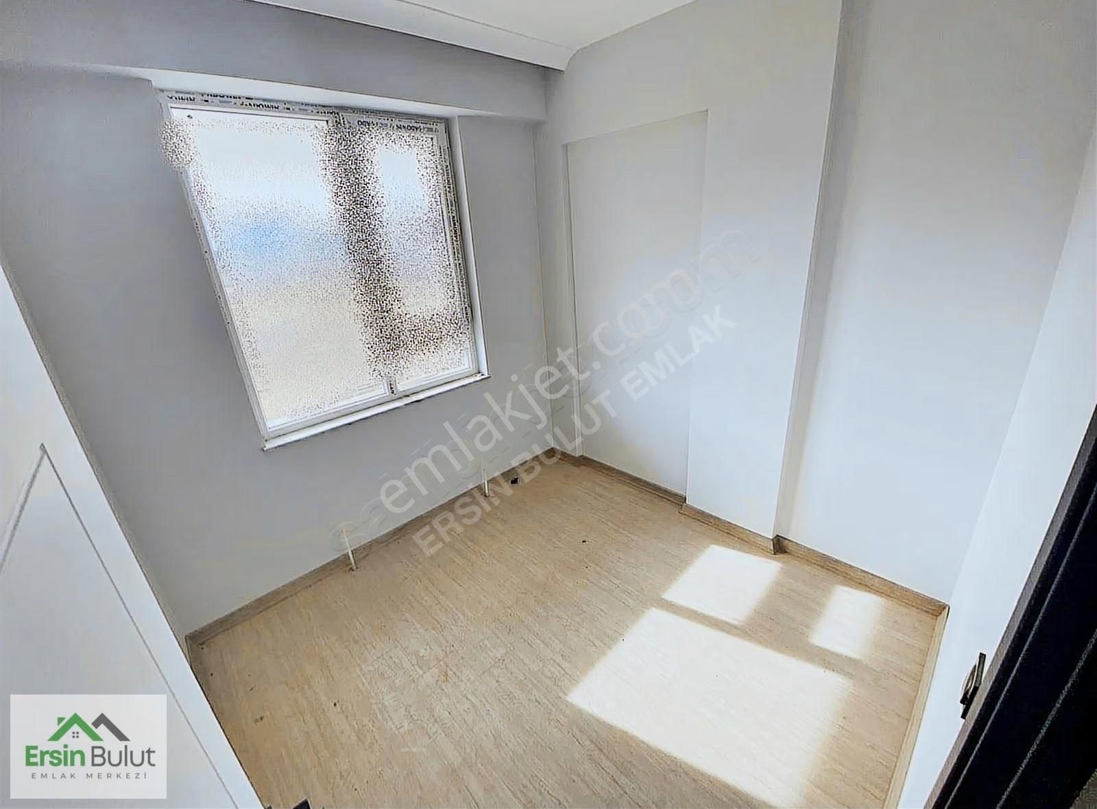 Ersin Bulut`tan Y. Giriş 3+1 Yaşam Alanı Sizi Bekliyor !!!! - Görsel 28