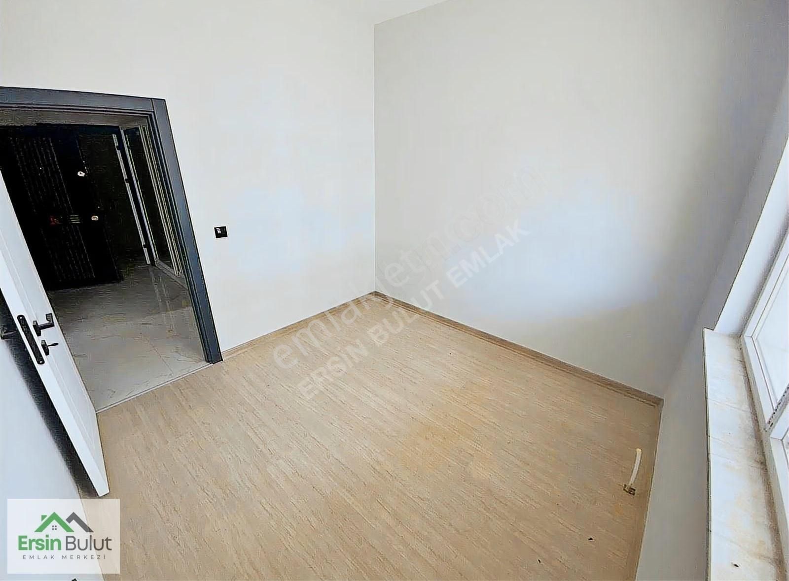 Ersin Bulut`tan Y. Giriş 3+1 Yaşam Alanı Sizi Bekliyor !!!! - Görsel 3