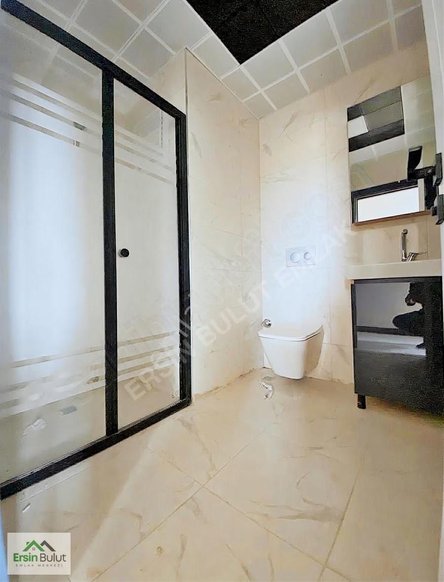 Ersin Bulut`tan Y. Giriş 3+1 Yaşam Alanı Sizi Bekliyor !!!! - Görsel 14