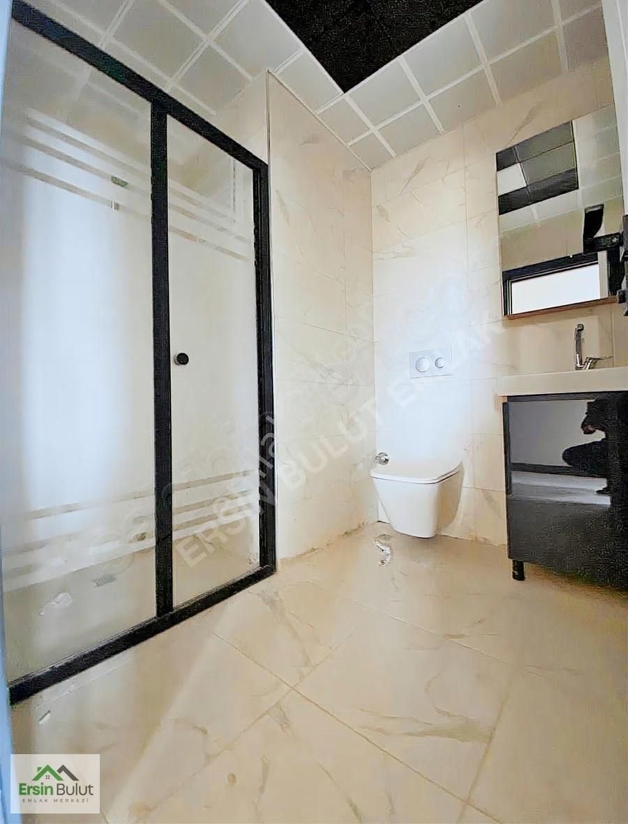 Ersin Bulut`tan Y. Giriş 3+1 Yaşam Alanı Sizi Bekliyor !!!!