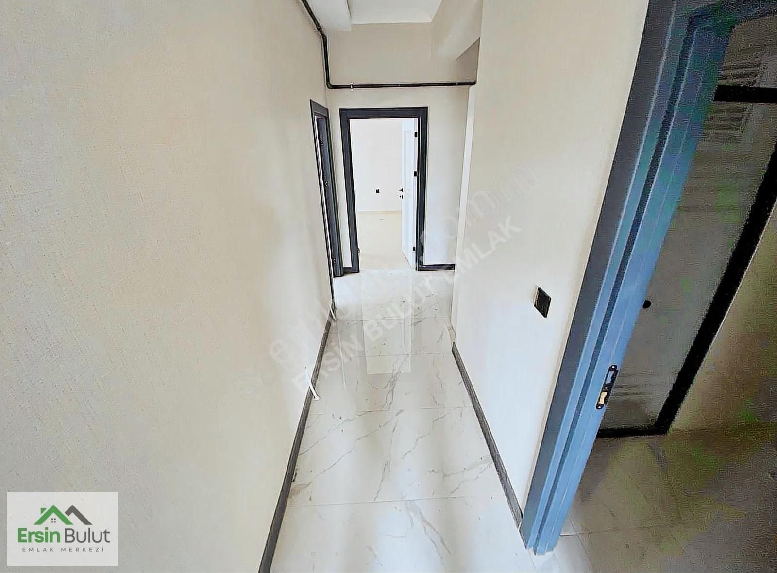 Ersin Bulut`tan Y. Giriş 3+1 Yaşam Alanı Sizi Bekliyor !!!! - Görsel 7