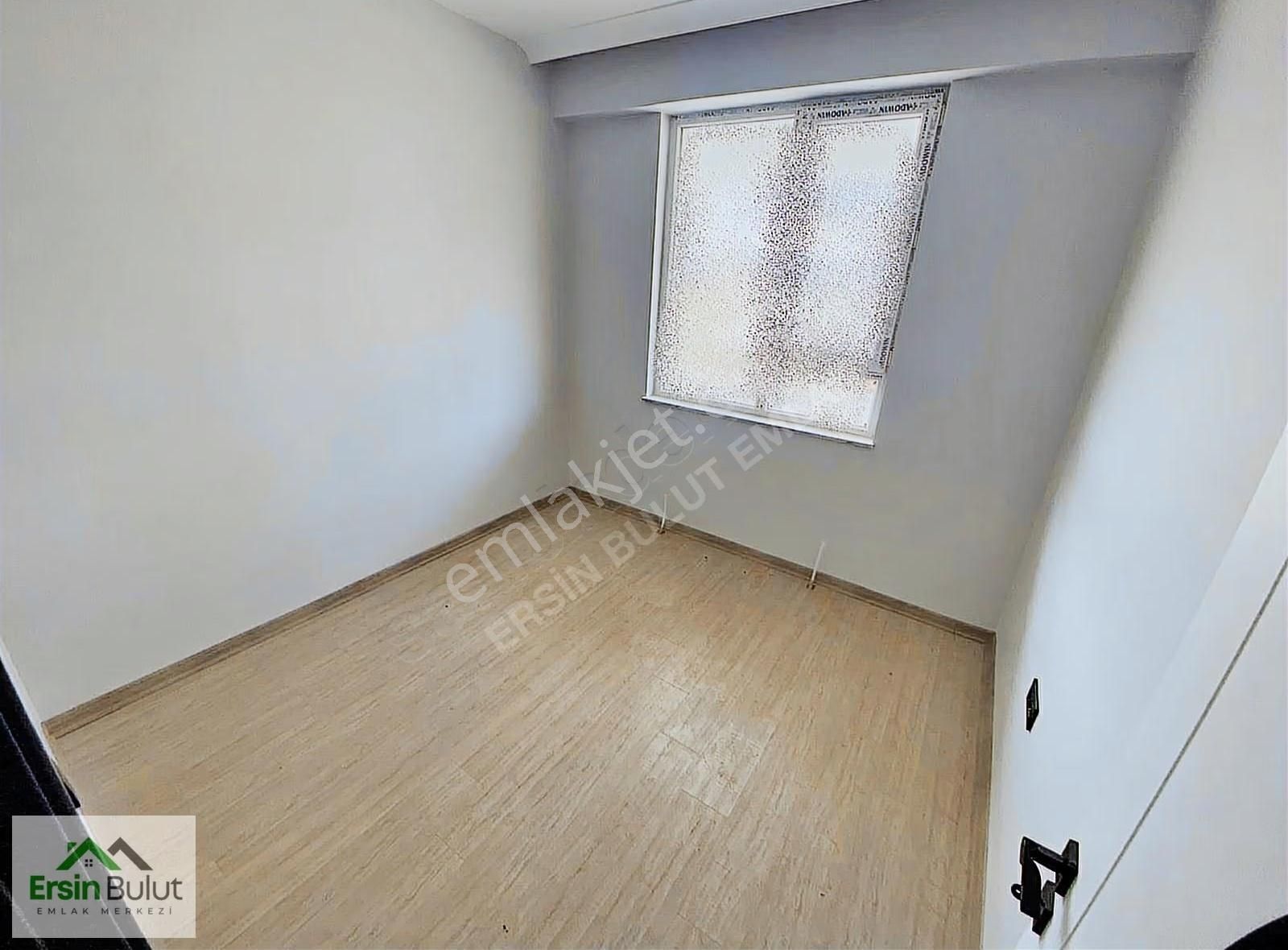 Ersin Bulut`tan Y. Giriş 3+1 Yaşam Alanı Sizi Bekliyor !!!! - Görsel 5