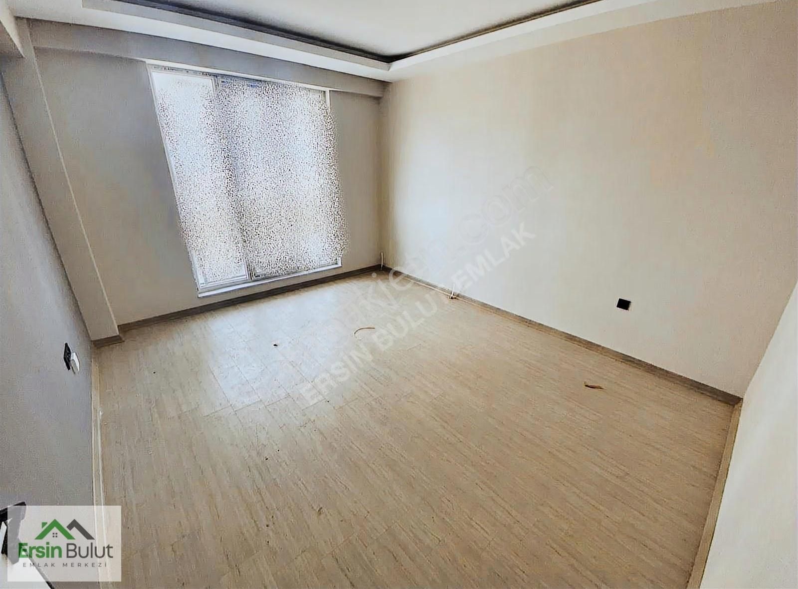 Ersin Bulut`tan Y. Giriş 3+1 Yaşam Alanı Sizi Bekliyor !!!! - Görsel 18