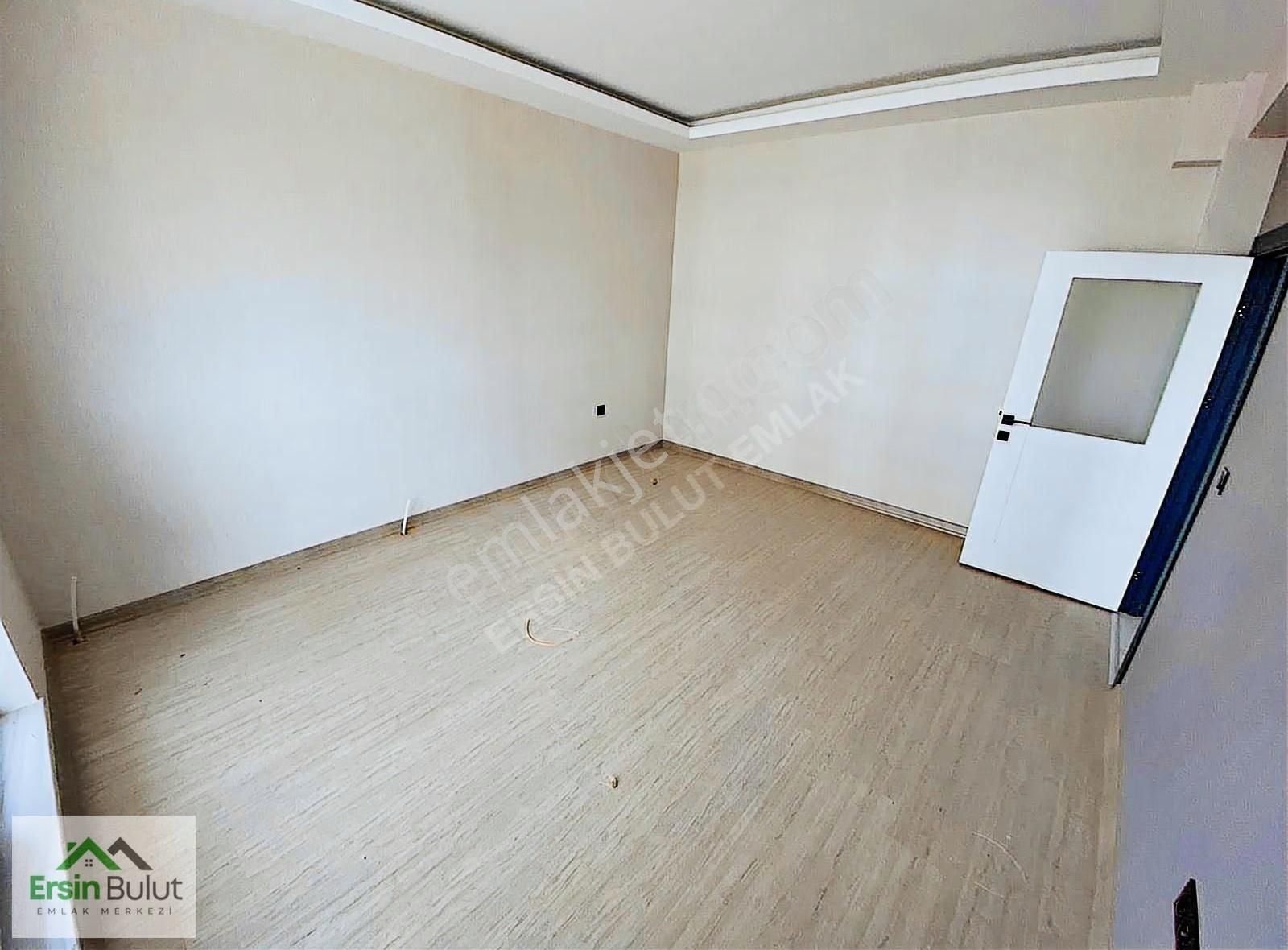 Ersin Bulut`tan Y. Giriş 3+1 Yaşam Alanı Sizi Bekliyor !!!! - Görsel 26