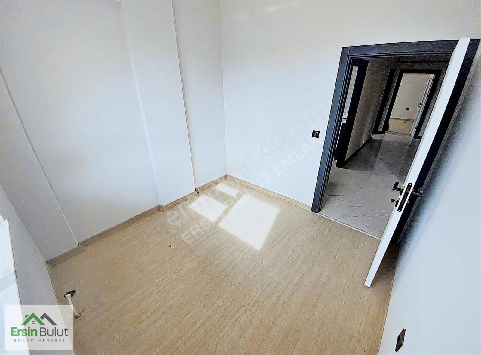 Ersin Bulut`tan Y. Giriş 3+1 Yaşam Alanı Sizi Bekliyor !!!! - Görsel 33