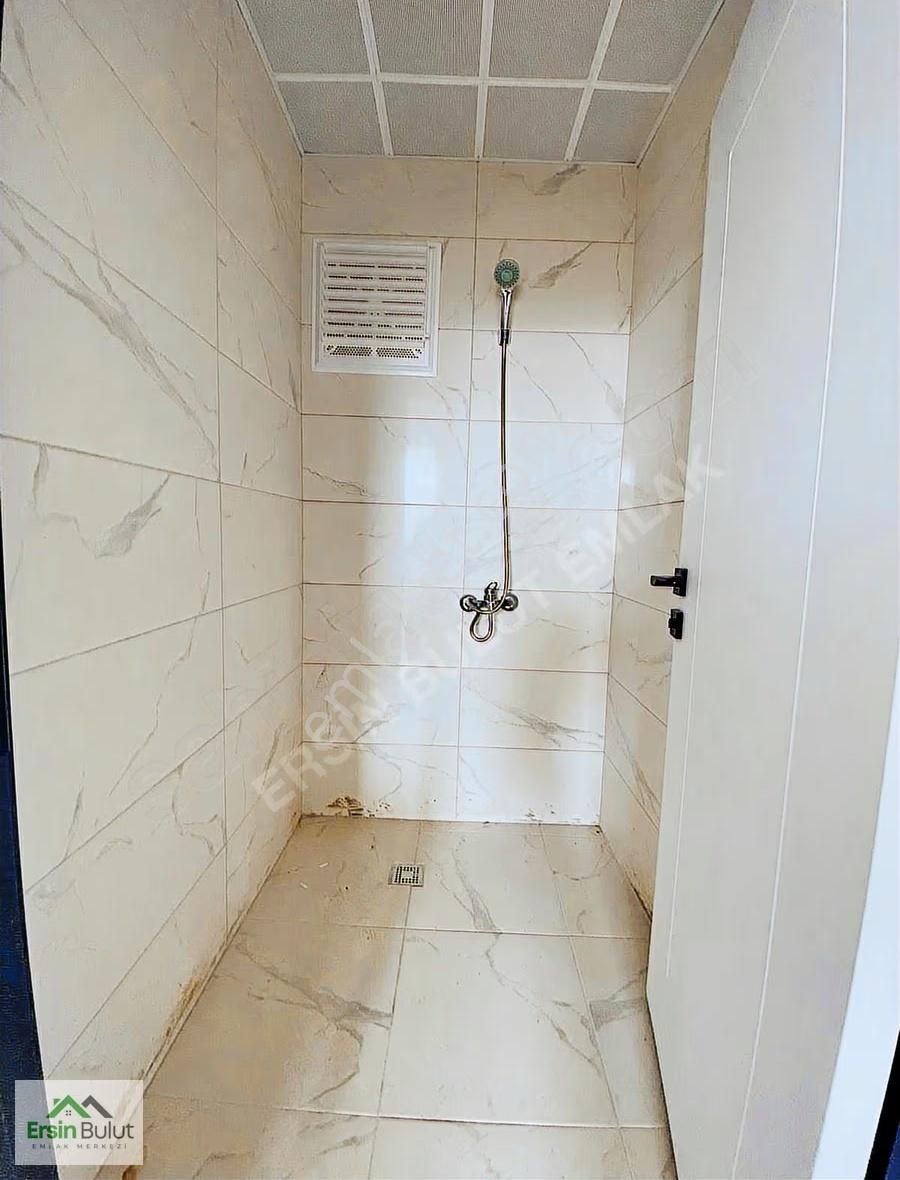 Ersin Bulut`tan Y. Giriş 3+1 Yaşam Alanı Sizi Bekliyor !!!! - Görsel 10