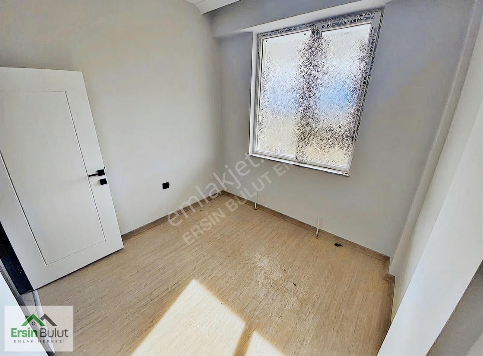 Ersin Bulut`tan Y. Giriş 3+1 Yaşam Alanı Sizi Bekliyor !!!! - Görsel 29