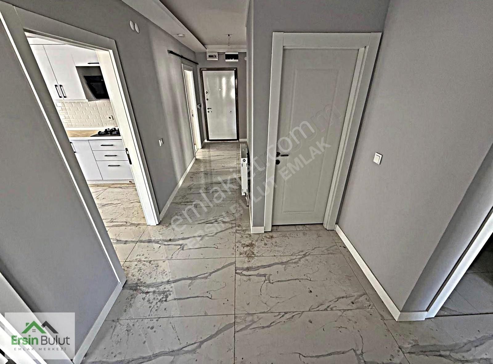 Ersin Bulut'tan %80 Kredi Limitsiz 2.54 Faiz Oranıyla Fırsat!!! - Görsel 5