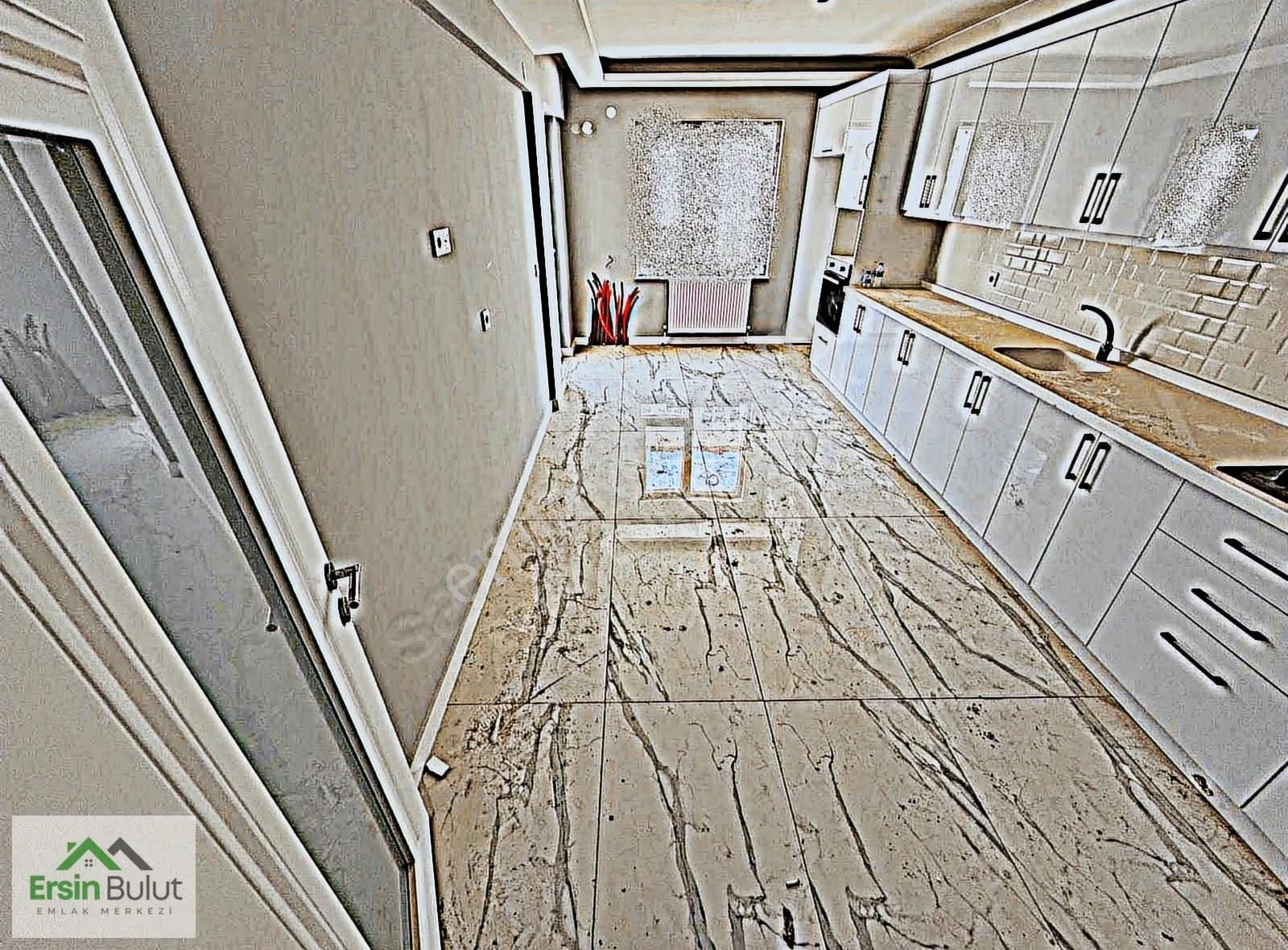 Ersin Bulut'tan %80 Kredi Limitsiz 2.54 Faiz Oranıyla Fırsat!!! - Görsel 33