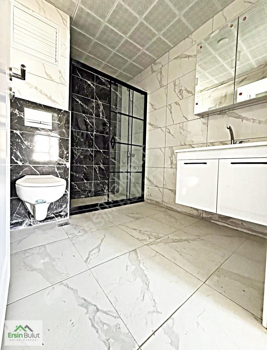 Ersin Bulut'tan %80 Kredi Limitsiz 2.54 Faiz Oranıyla Fırsat!!! - Görsel 18