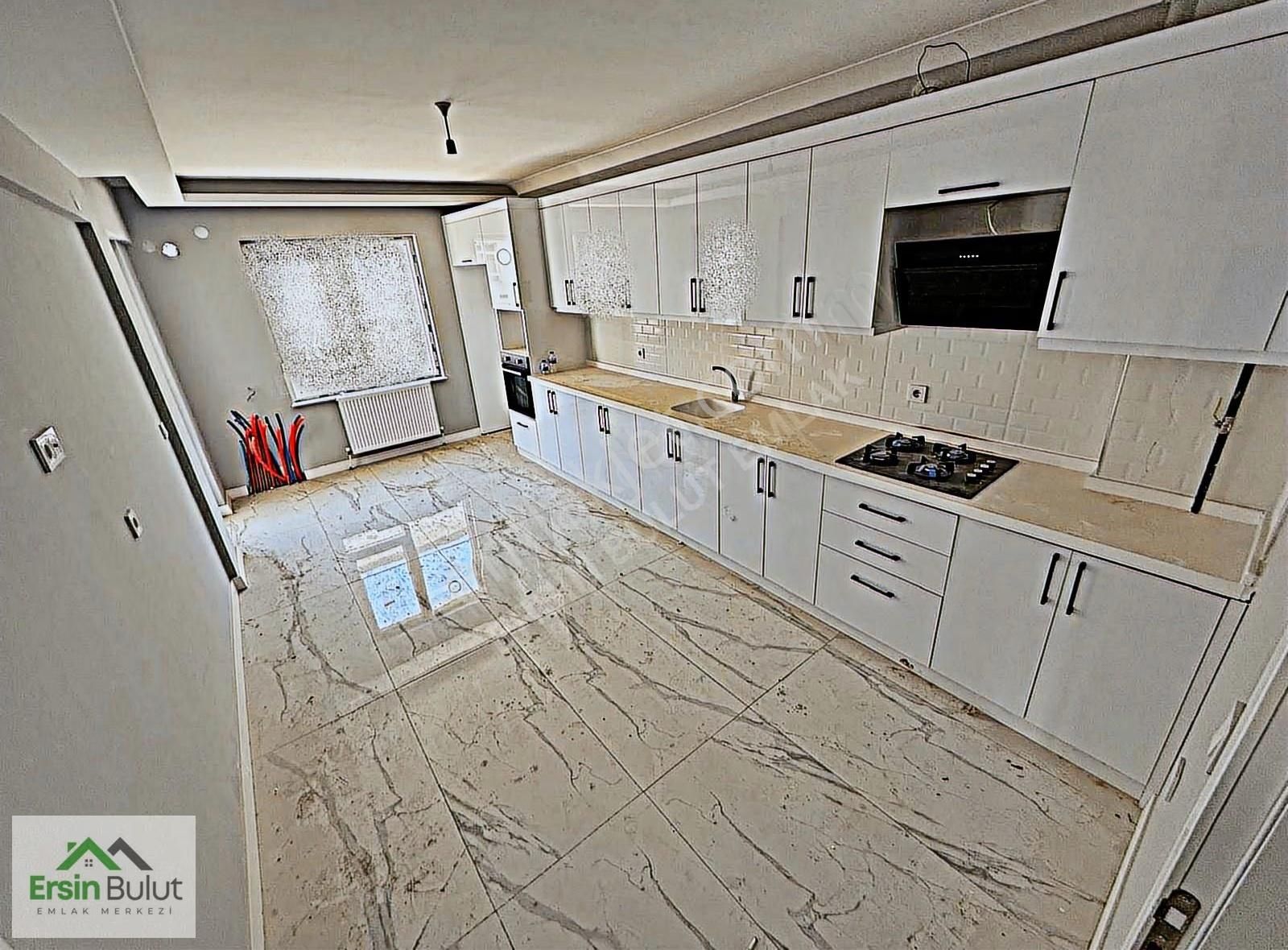 Ersin Bulut'tan %80 Kredi Limitsiz 2.54 Faiz Oranıyla Fırsat!!! - Görsel 20