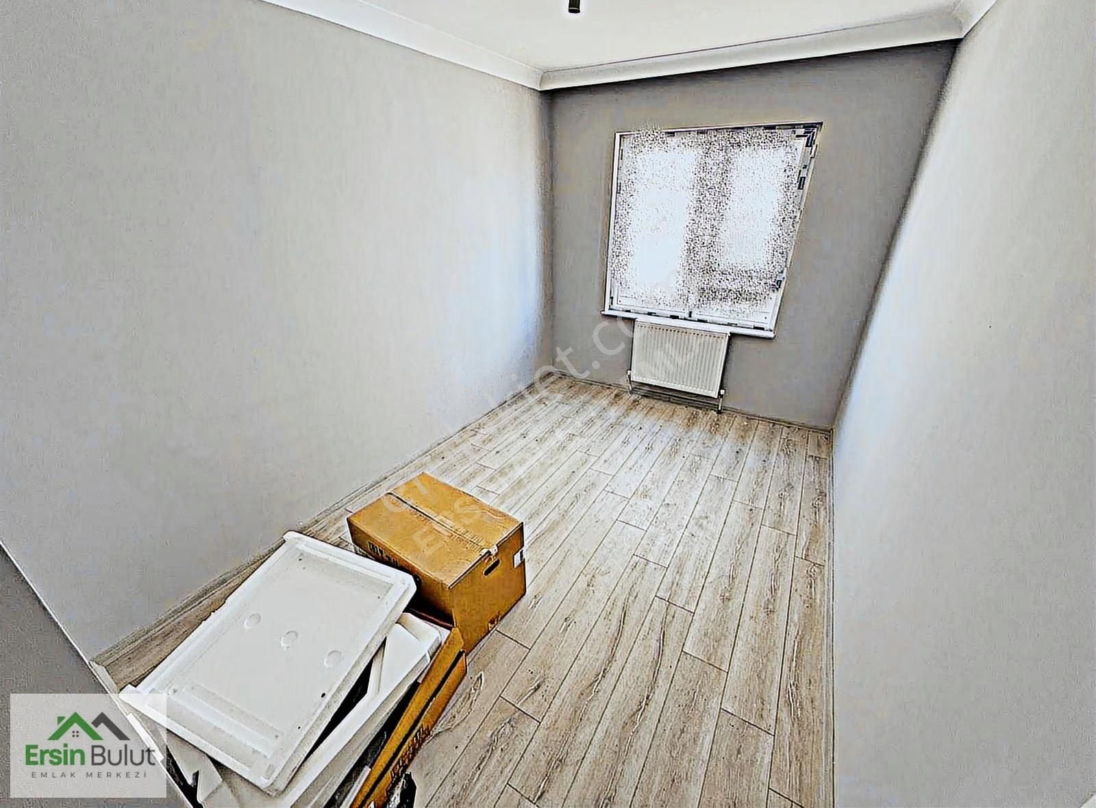 Ersin Bulut'tan %80 Kredi Limitsiz 2.54 Faiz Oranıyla Fırsat!!! - Görsel 11