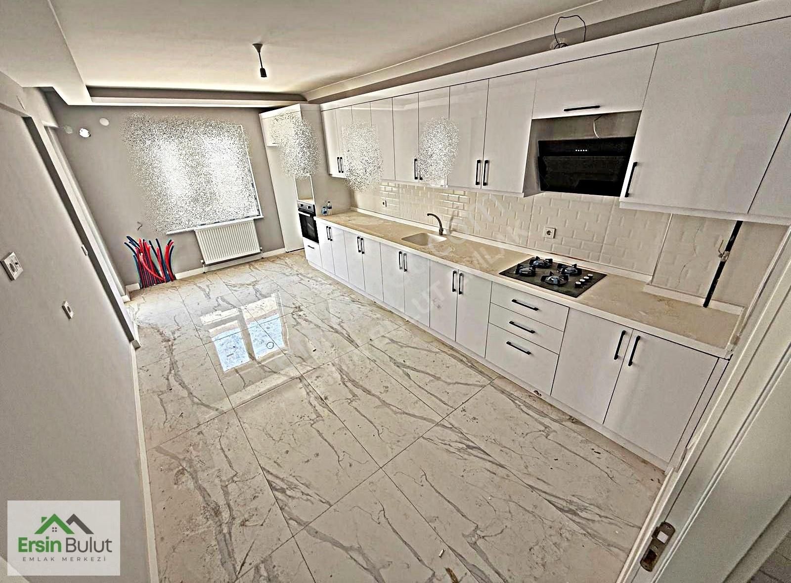 Ersin Bulut'tan %80 Kredi Limitsiz 2.54 Faiz Oranıyla Fırsat!!!