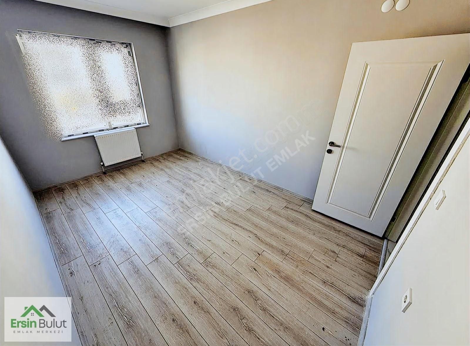 Ersin Bulut'tan %80 Kredi Limitsiz 2.54 Faiz Oranıyla Fırsat!!! - Görsel 35