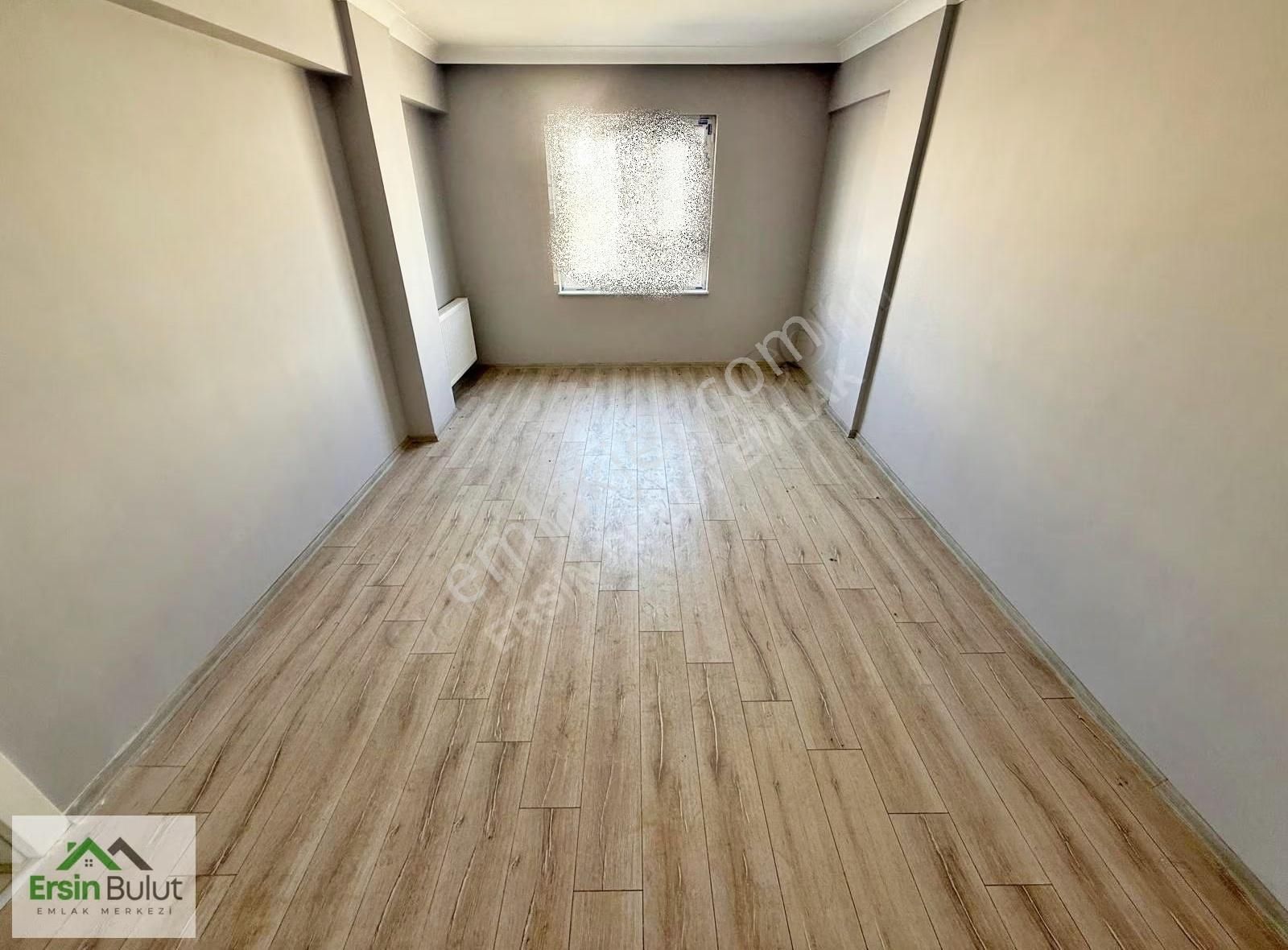 Ersin Bulut'tan %80 Kredi Limitsiz 2.54 Faiz Oranıyla Fırsat!!! - Görsel 25