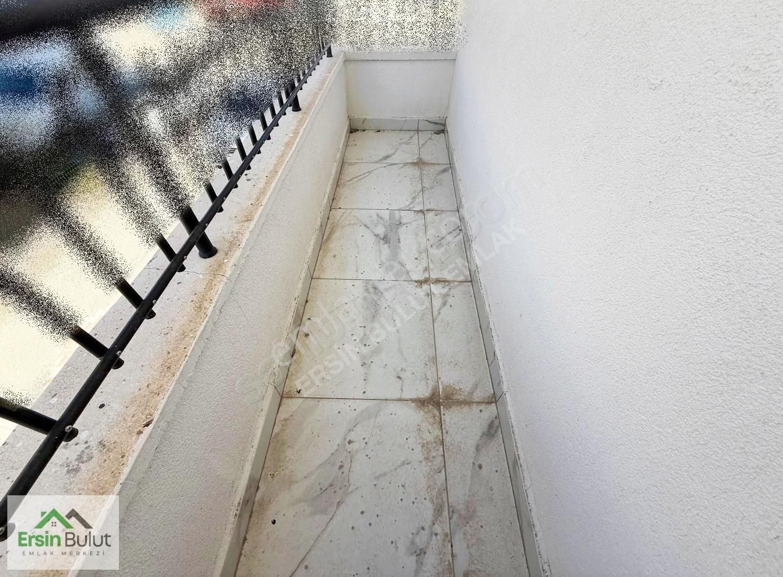 Ersin Bulut'tan %80 Kredi Limitsiz 2.54 Faiz Oranıyla Fırsat!!! - Görsel 8