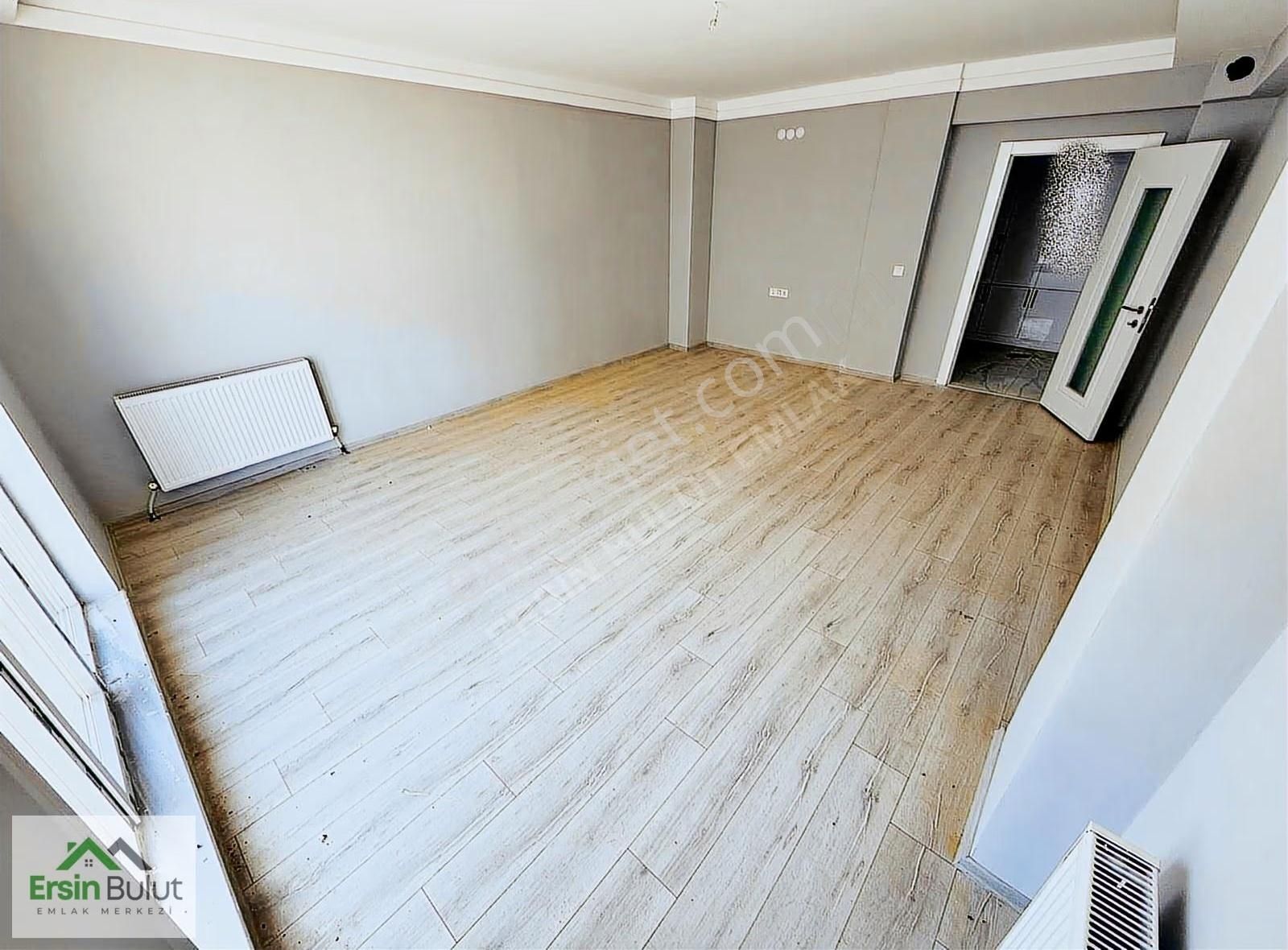 Ersin Bulut'tan %80 Kredi Limitsiz 2.54 Faiz Oranıyla Fırsat!!! - Görsel 22