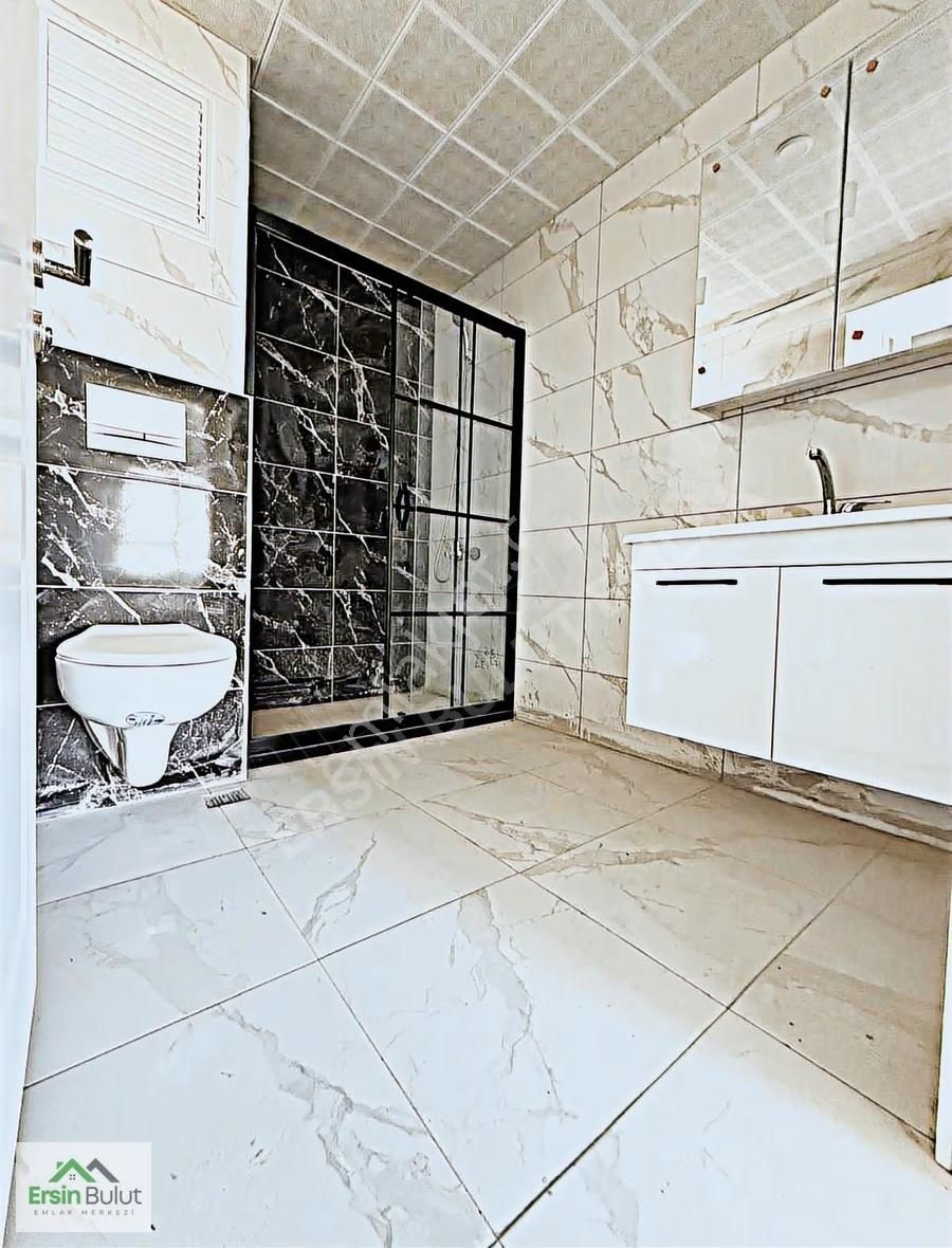 Ersin Bulut'tan %80 Kredi Limitsiz 2.54 Faiz Oranıyla Fırsat!!! - Görsel 19