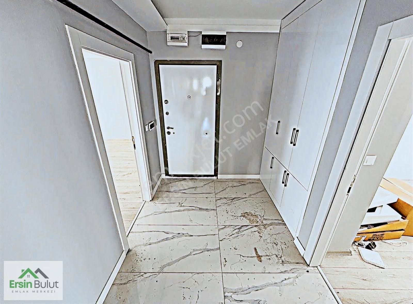 Ersin Bulut'tan %80 Kredi Limitsiz 2.54 Faiz Oranıyla Fırsat!!! - Görsel 23